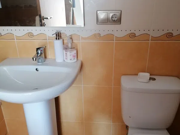 Piso en Calle Baiona, 30, Cangas, Cangas - Foto 6