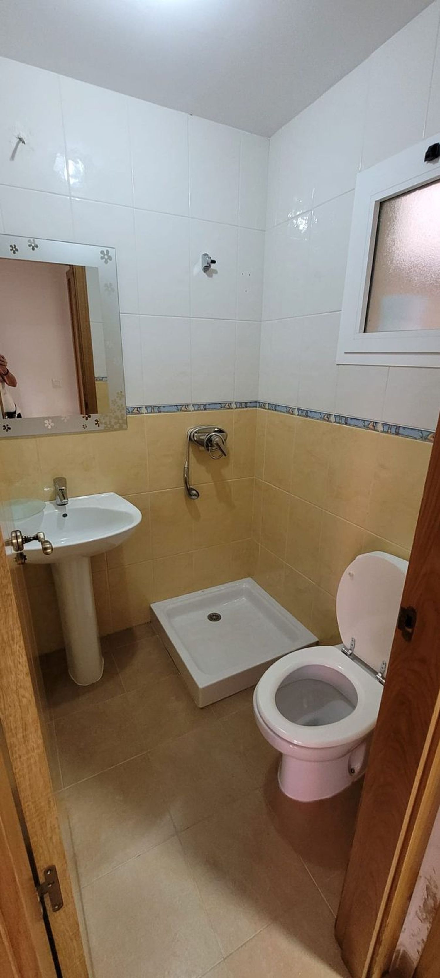 Chalet pareado en Calle Filon norte, 22 - Foto 3