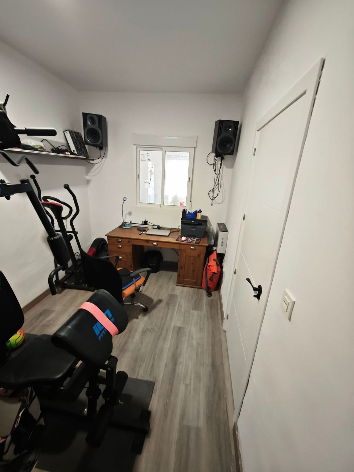 Casa o chalet independiente en Calle Jaime l, 1, Centro Puerto, Centro Puerto - Foto 4
