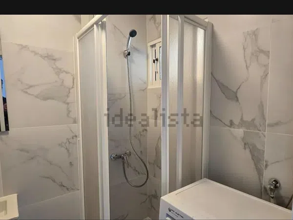 Estudio en Avenida Gamonal, 6, Parque de la Paloma, Parque de la Paloma - Foto 8