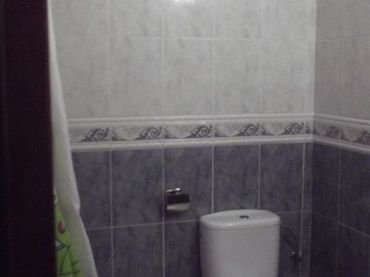 Chalet en  TF-24 26 - Foto 16