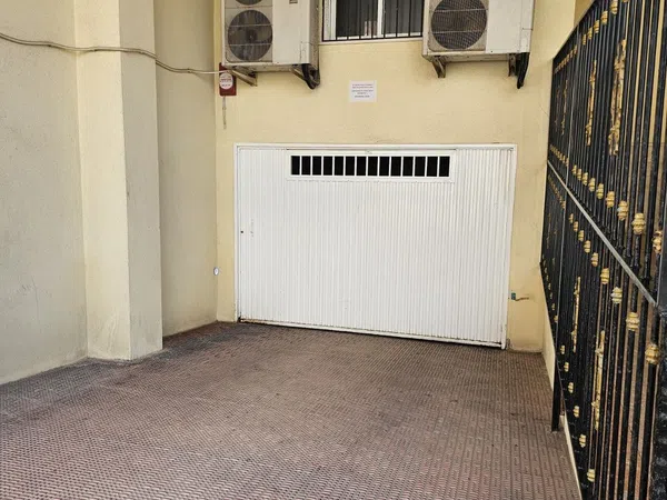 Piso en Calle Migdia, 2, Zona Pueblo, Zona Pueblo - Foto 3