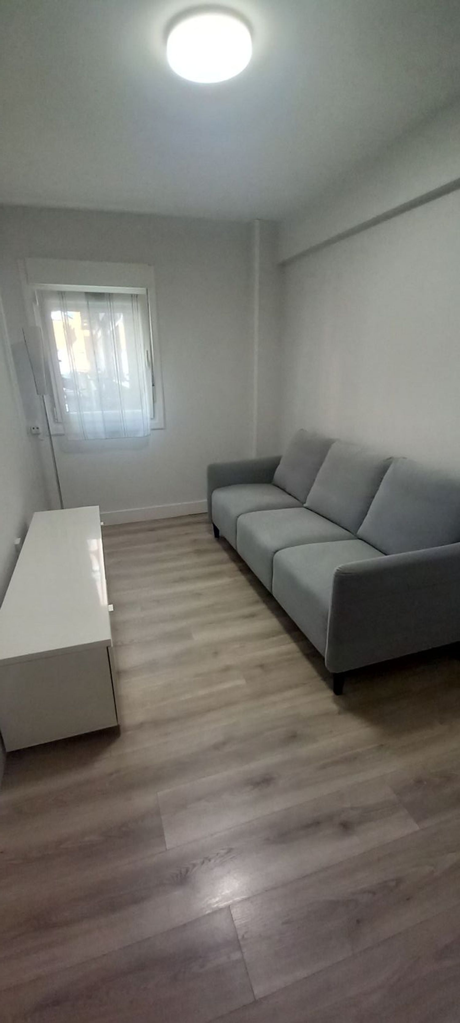 Piso en Sagarminaga Etxetaldea, 30, Santutxu - Foto 13