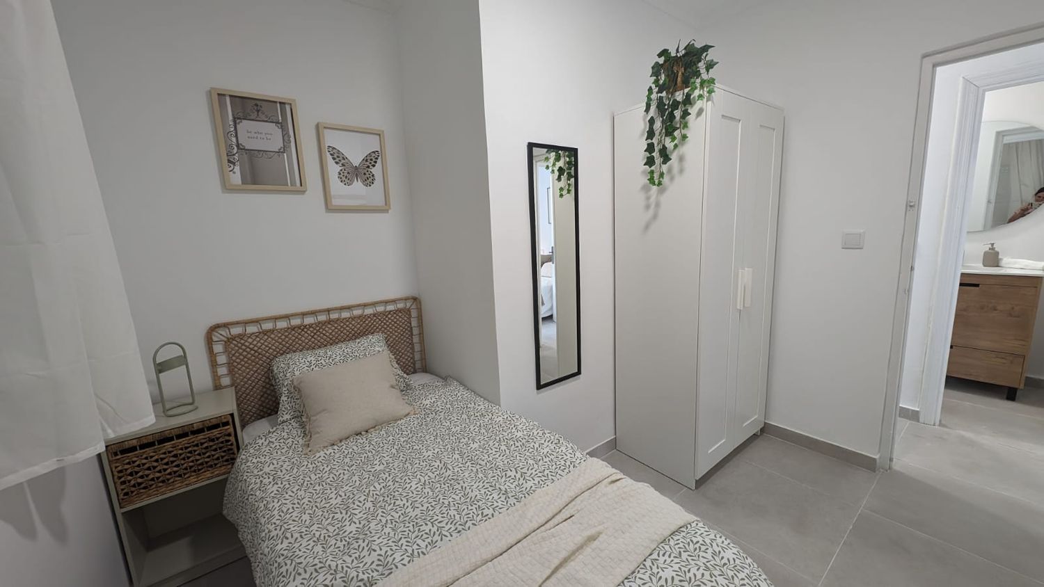 Dúplex en Calle Parque Júcar, 329 - Foto 4