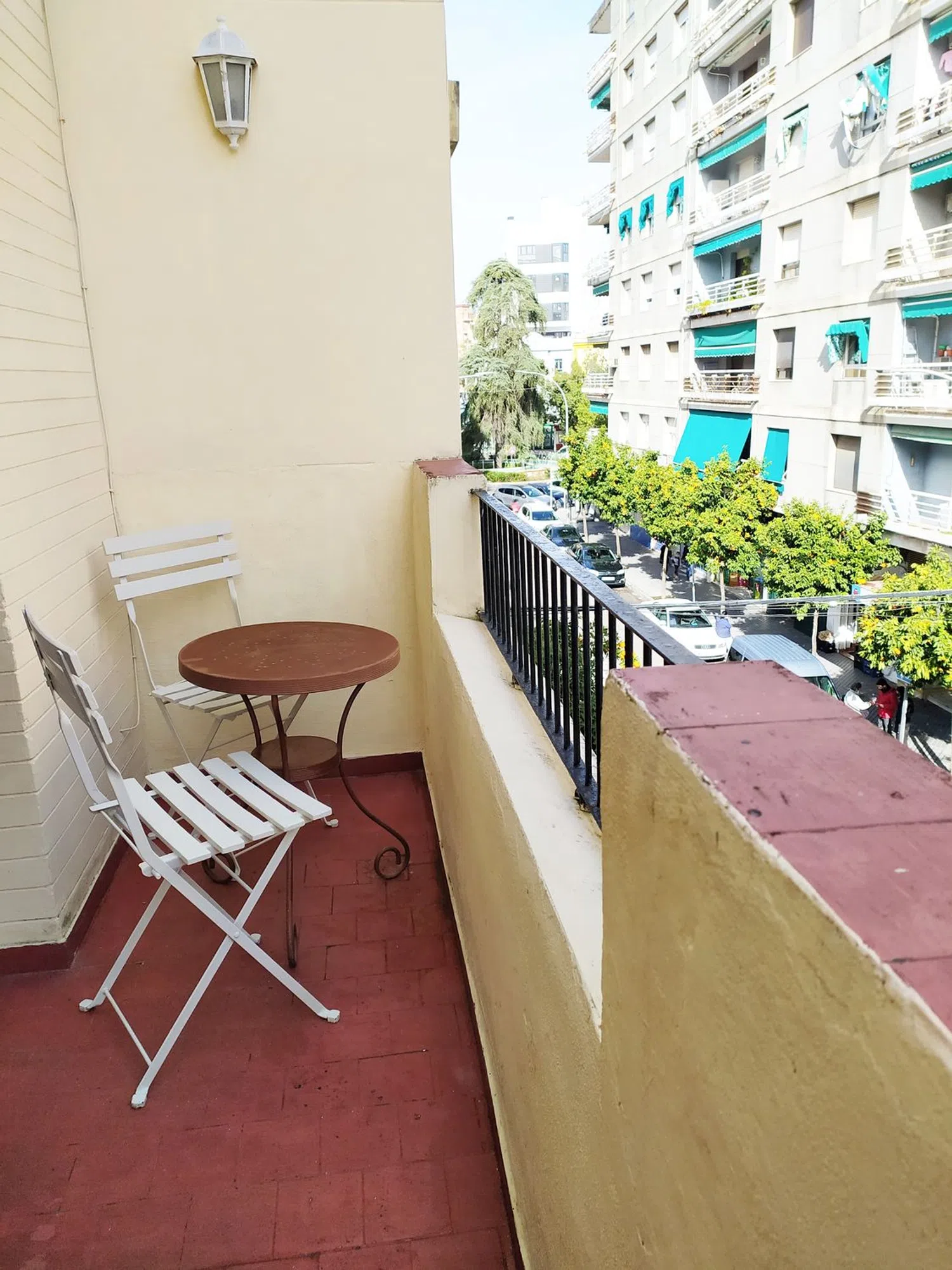 Piso en calle Damasco, 6 - Foto 6