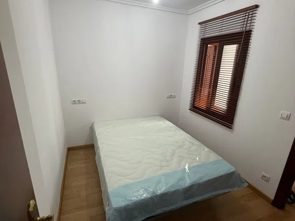 Piso en Avenida Finisterre, 240, Agra del Orzán - Ventorrillo, Agra del Orzán - Ventorrillo - Foto 4