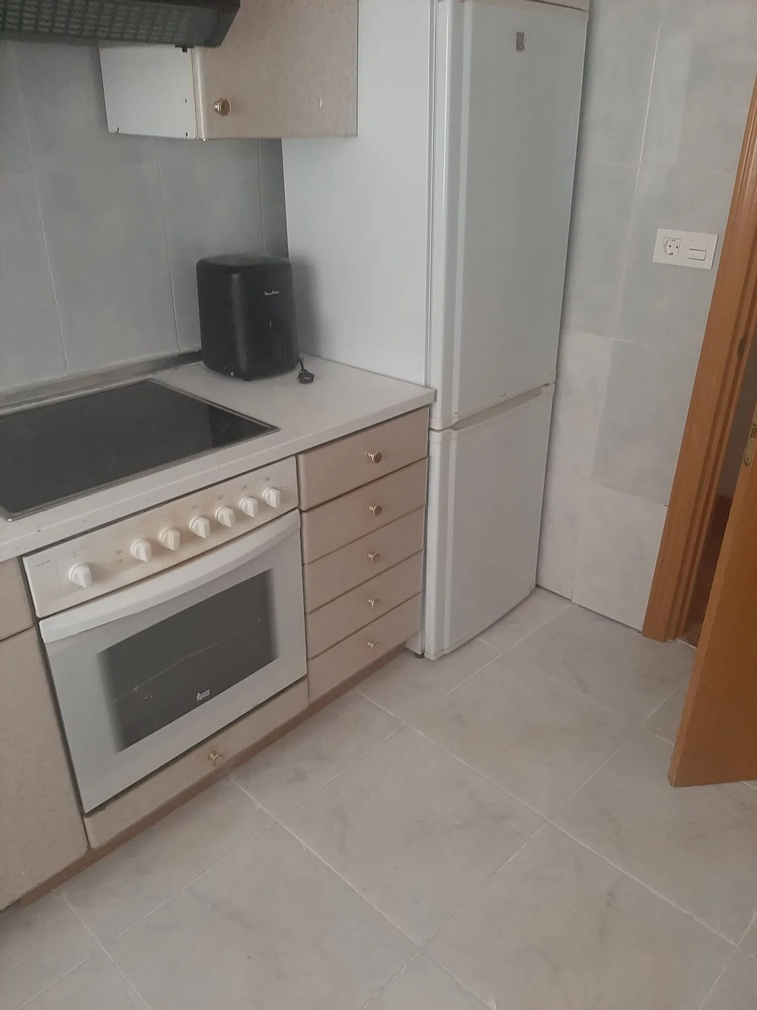 Piso en Monte mendaur, 3 - Foto 2