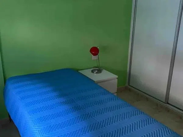 Chalet adosado en Calle Rosalía de Castro, 10 - Foto 7