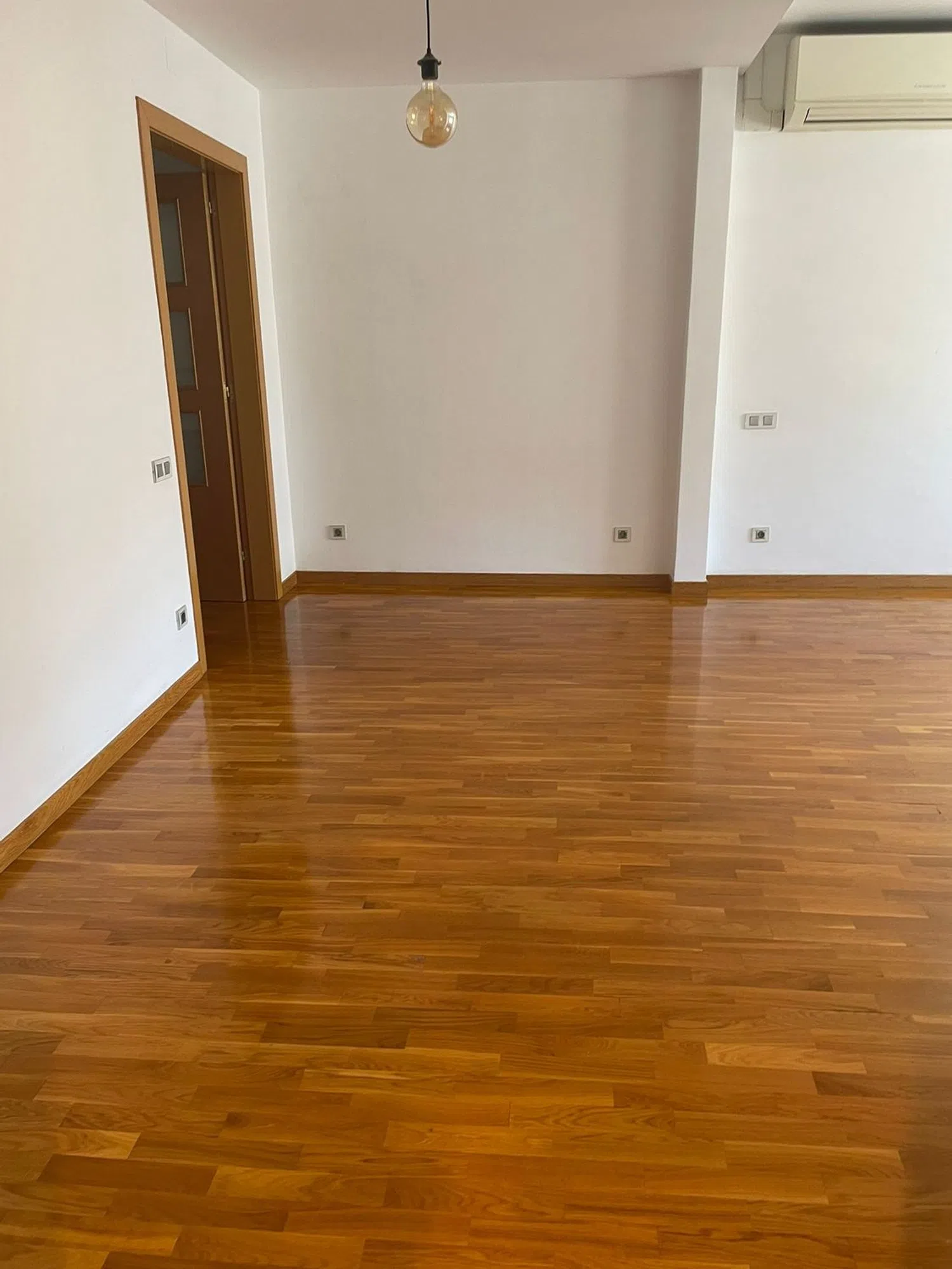 Piso en calle de Muntaner, 263 - Foto 4
