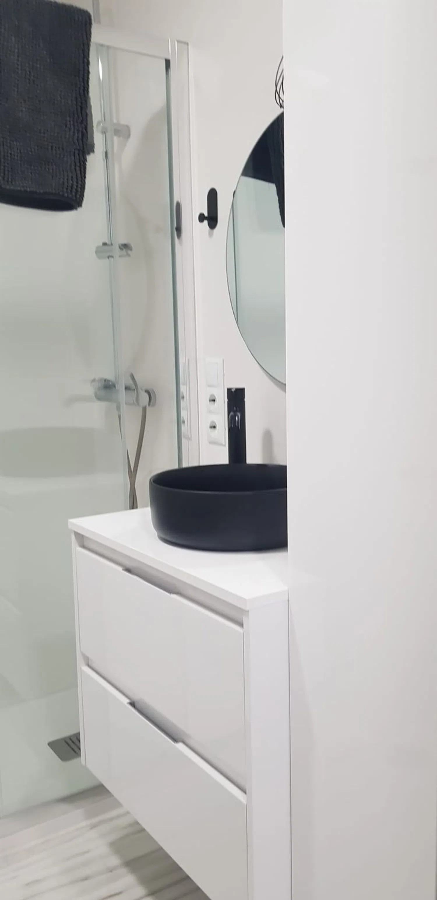 Piso en calle Poeta Vila y Blanco, 4 - Foto 13