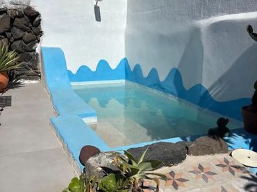 Casa adosada en  Calle la Estrella 58 - Foto 32
