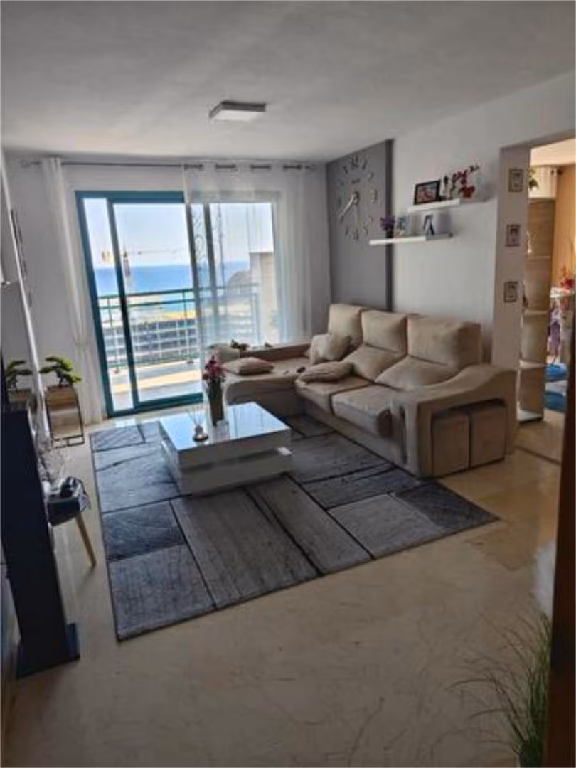 Apartamento en Benidorm - Foto 3