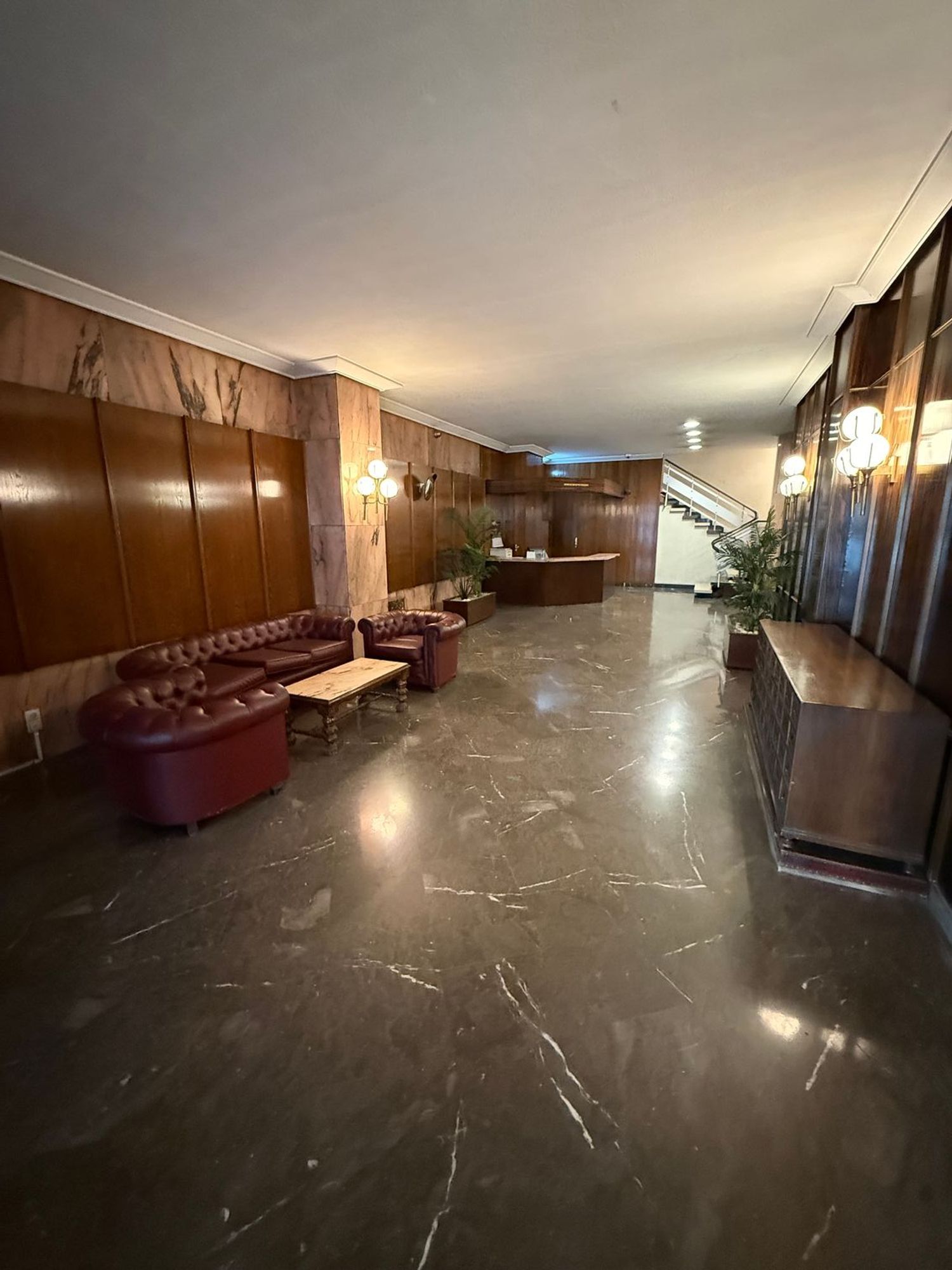 Piso en calle del Coso, 66 -74 - Foto 26