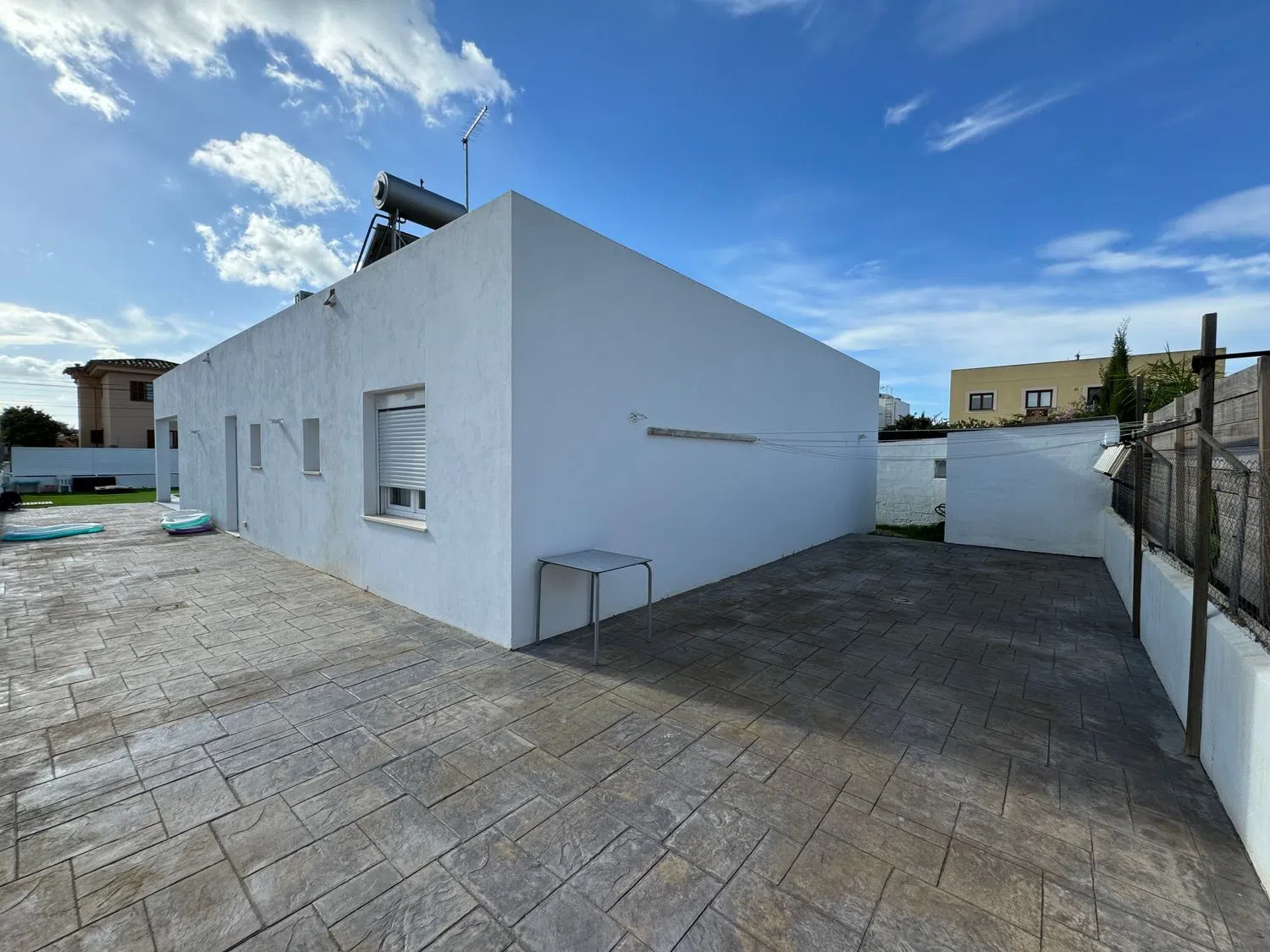Casa independiente en calle d'Hernán Cortés, 10 - Foto 20