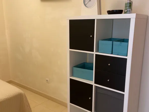Piso en Avenida la Plana, 72, Zona Centro, Zona Centro - Foto 14