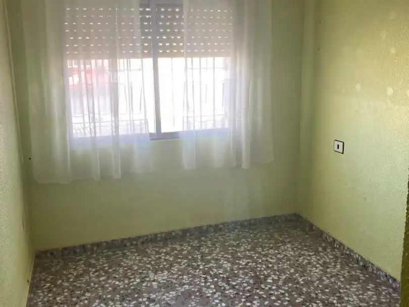 Dúplex en  Calle Mariano Soto Lopez 10 - Foto 8