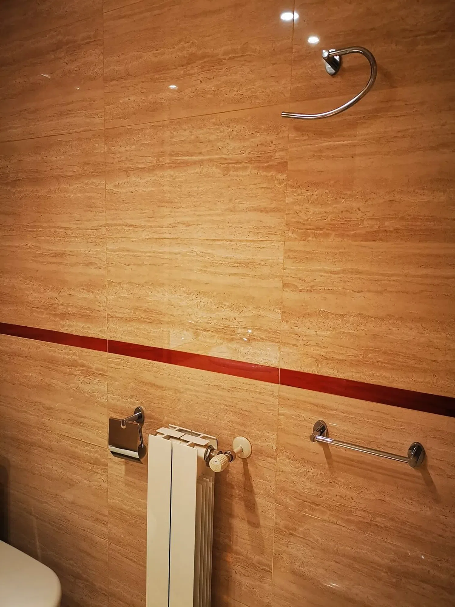 Piso en avenida Córdoba, 31 - Foto 6