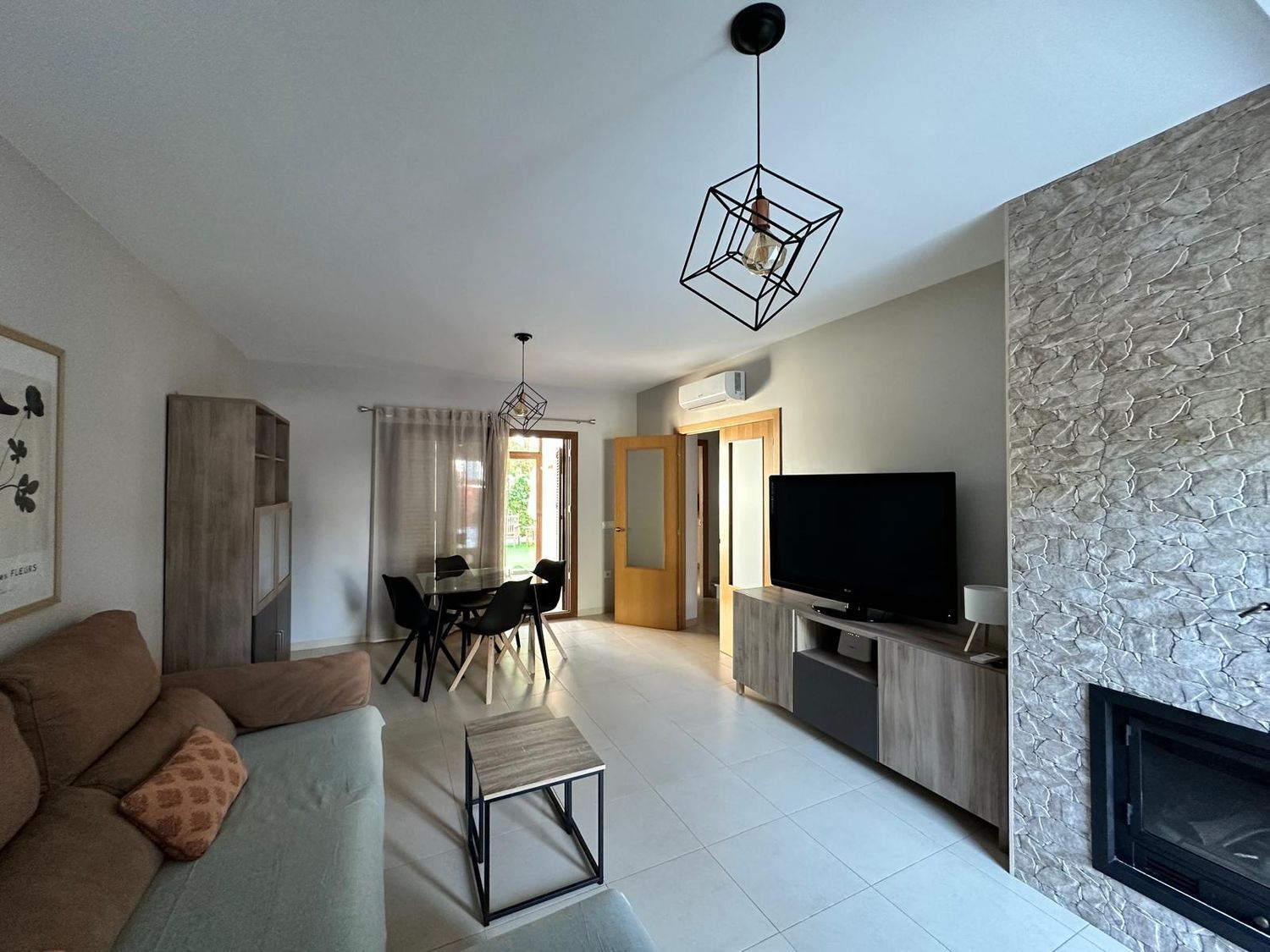 Casa independiente en calle de la Breña, 3 - Foto 9