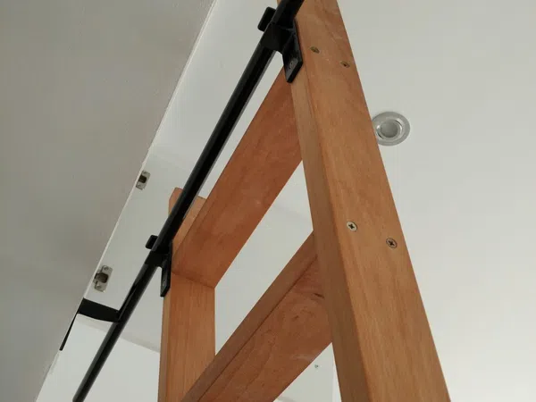 Piso en calle de Cadis, 51 - Foto 17