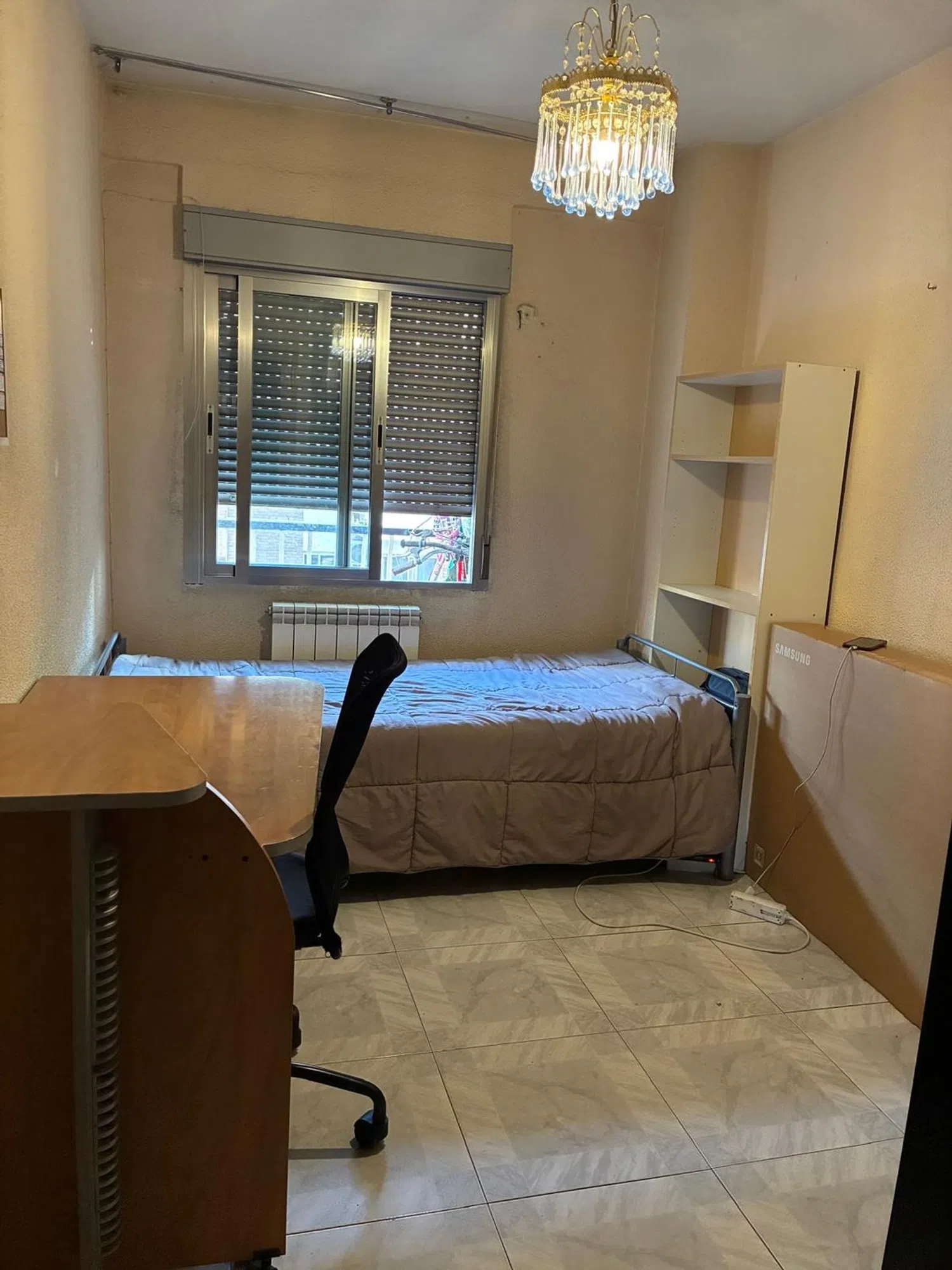 Piso en plaza de Parvillas, 1 - Foto 15