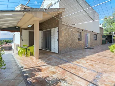 Piso en  Camí del Mut 16 - Foto 34