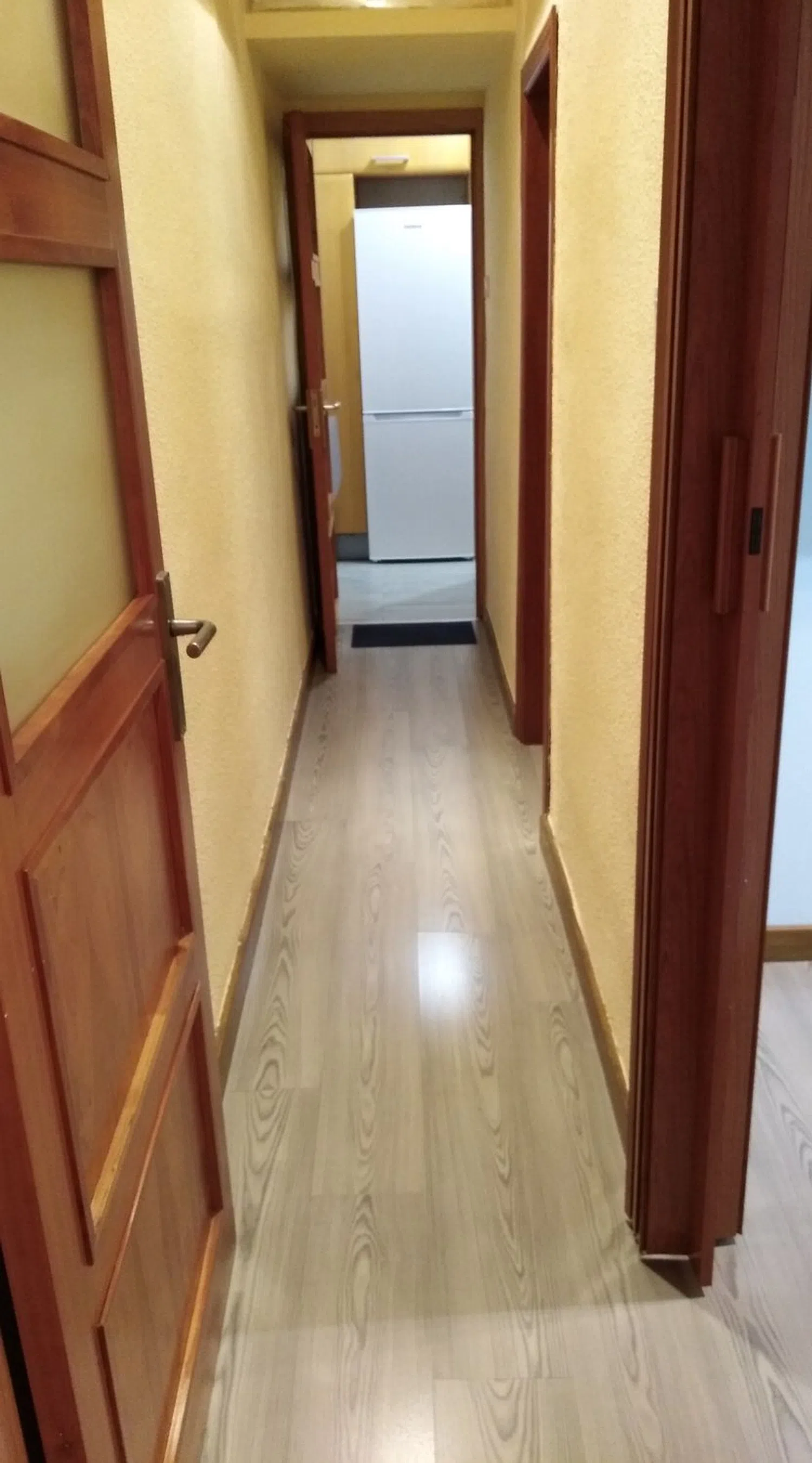 Piso en calle Vargas, 46 - Foto 26