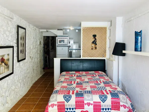 Chalet adosado en Calle Iglesias, 2 - Foto 21