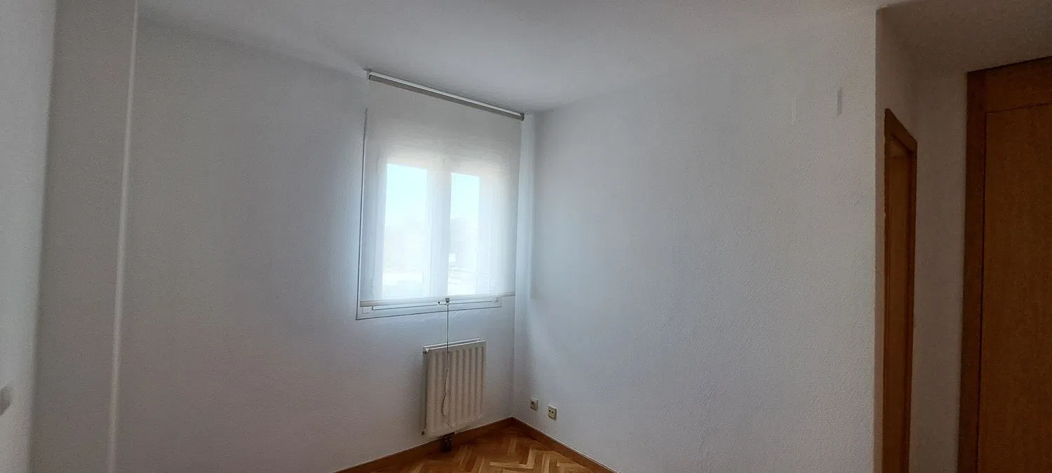 Piso en calle Cuenca, 22 - Foto 8