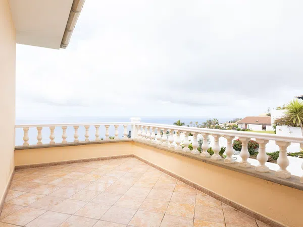 Casa independiente en calle El Mocán, 8 - Foto 19