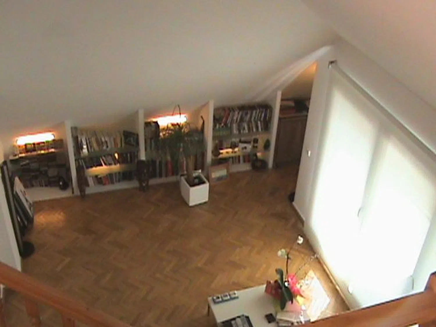 Aquí están los tips para ahorrarse dinero este verano ahora que el calor  llegó con todo lo queda aquí en las casas de Arizona se le recomienda  echarse insolación en el ático de 18 a 25 pulgadas ..., image size:1500x1125