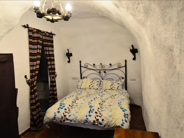 Casa terrera en Rambla Peralta, 1 - Foto 14