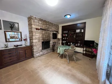 Chalet en  Carrer d'Osca 4a - Foto 21
