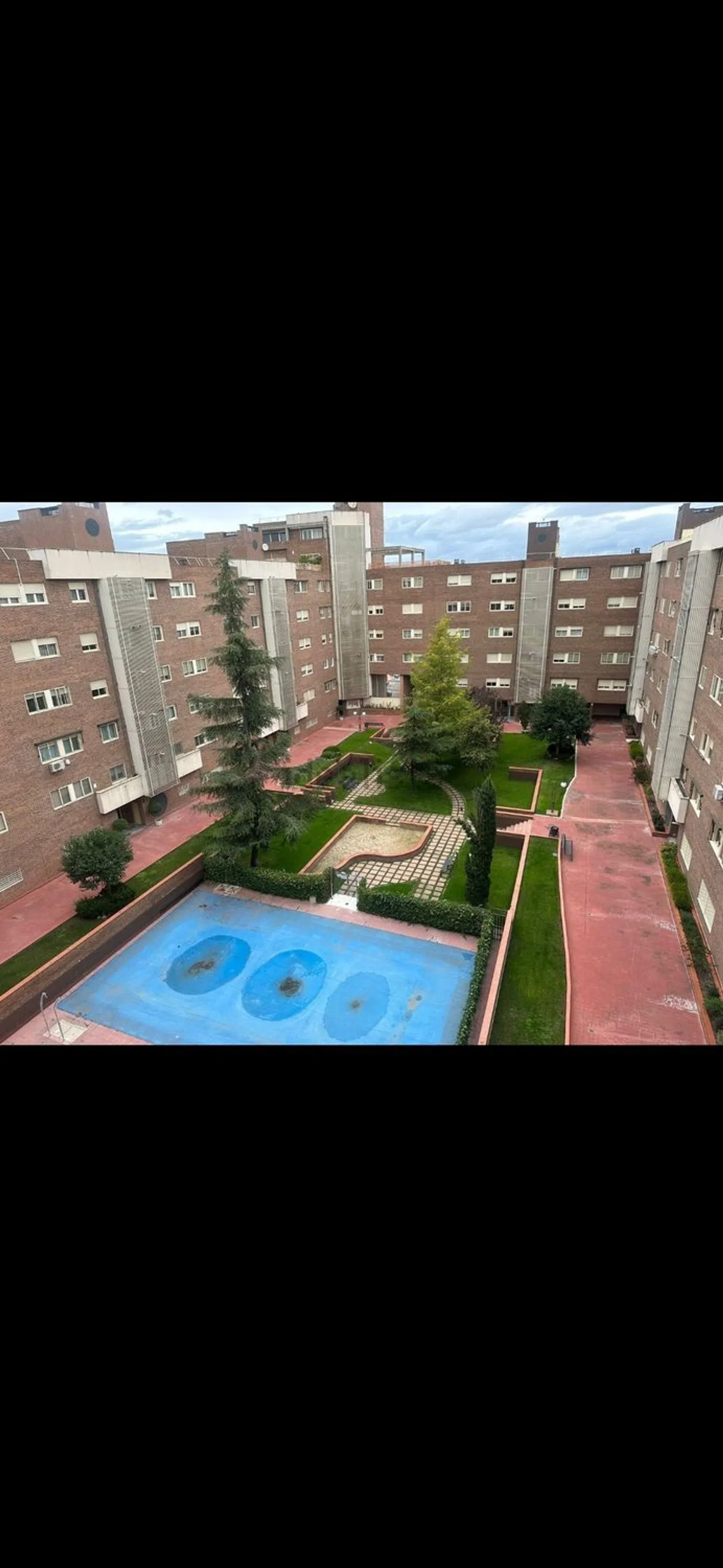 Piso en calle Tren de Arganda, 8 - Foto 37