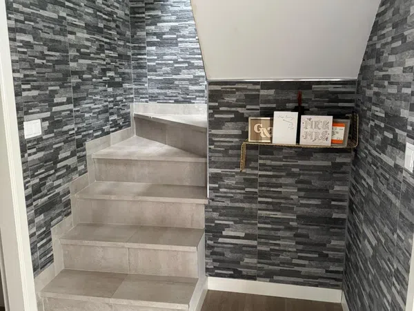 Dúplex en Calle Arbolete, 29649 , La Cala de Mijas, La Cala de Mijas, La Cala de Mijas - Foto 10