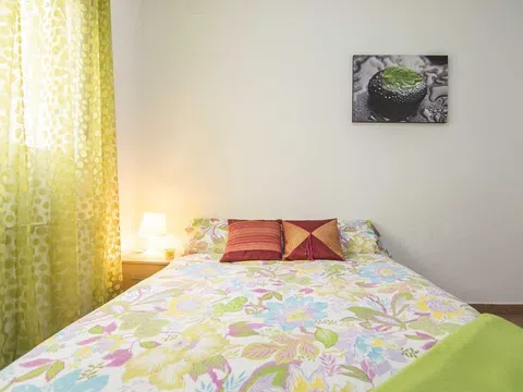 Piso en calle Alcalá la Real, 12 - Foto 10