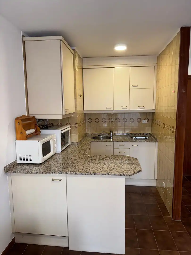 Apartamento en  N-550 31 - Foto 3
