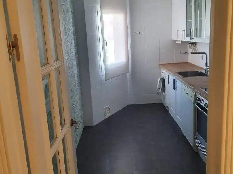 Piso en  Travesía Adelaida Muro 4 - Foto 5