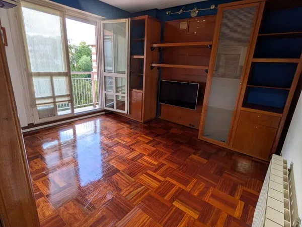 Piso en Calle Alluitz, 8 - Foto 10