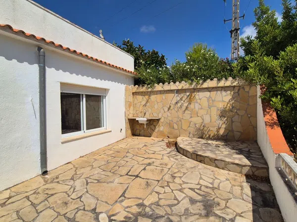 Casa o chalet independiente en Partida Raco del Vale, 17 - Foto 4