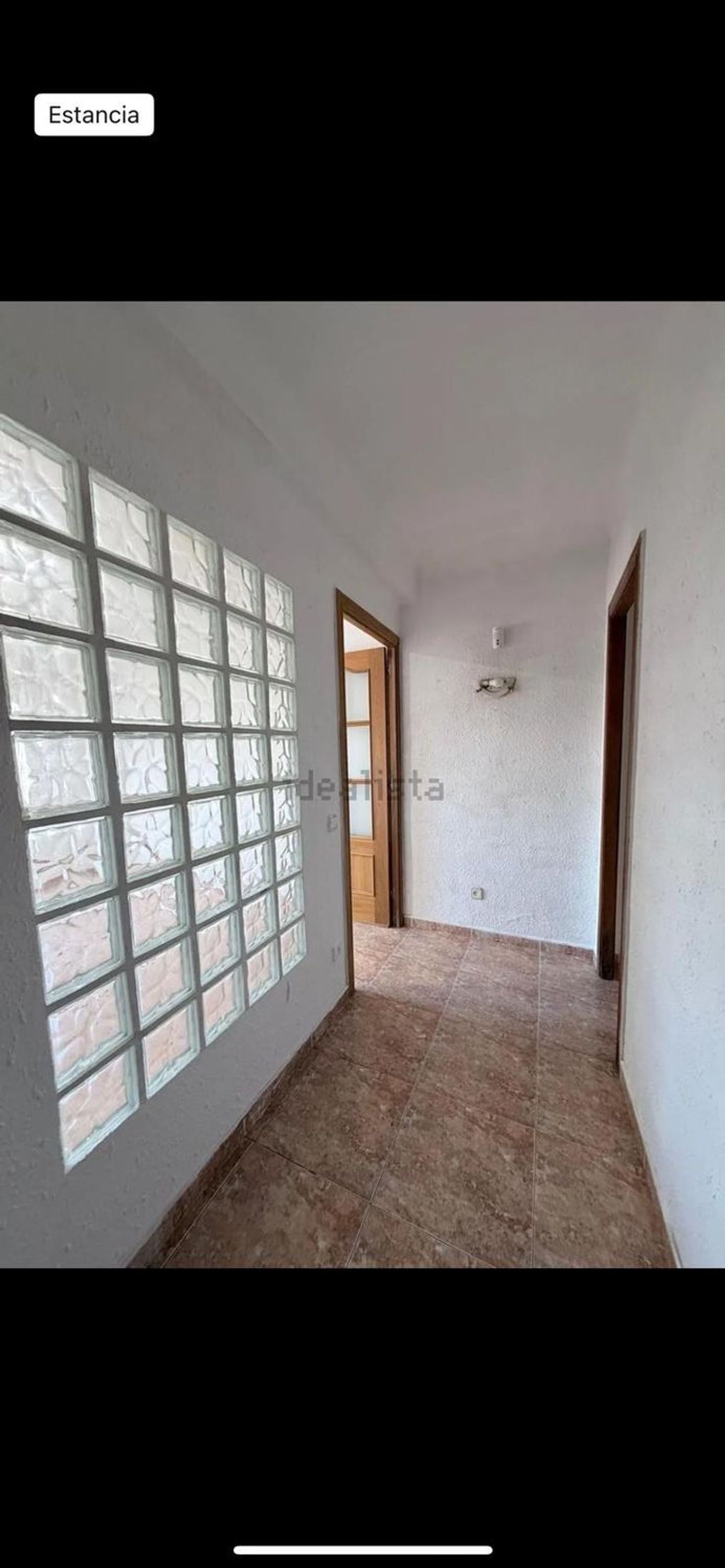 Piso en calle de Ruperto Chapí, 45 - Foto 11