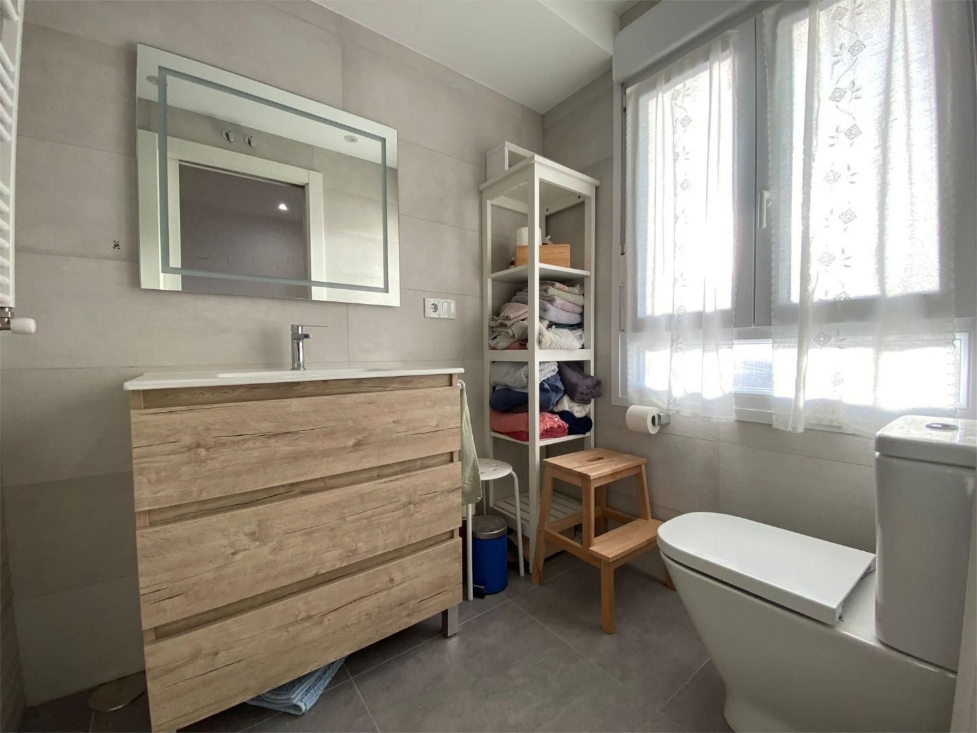 Piso en  Plaza Pombo 1 - Foto 47