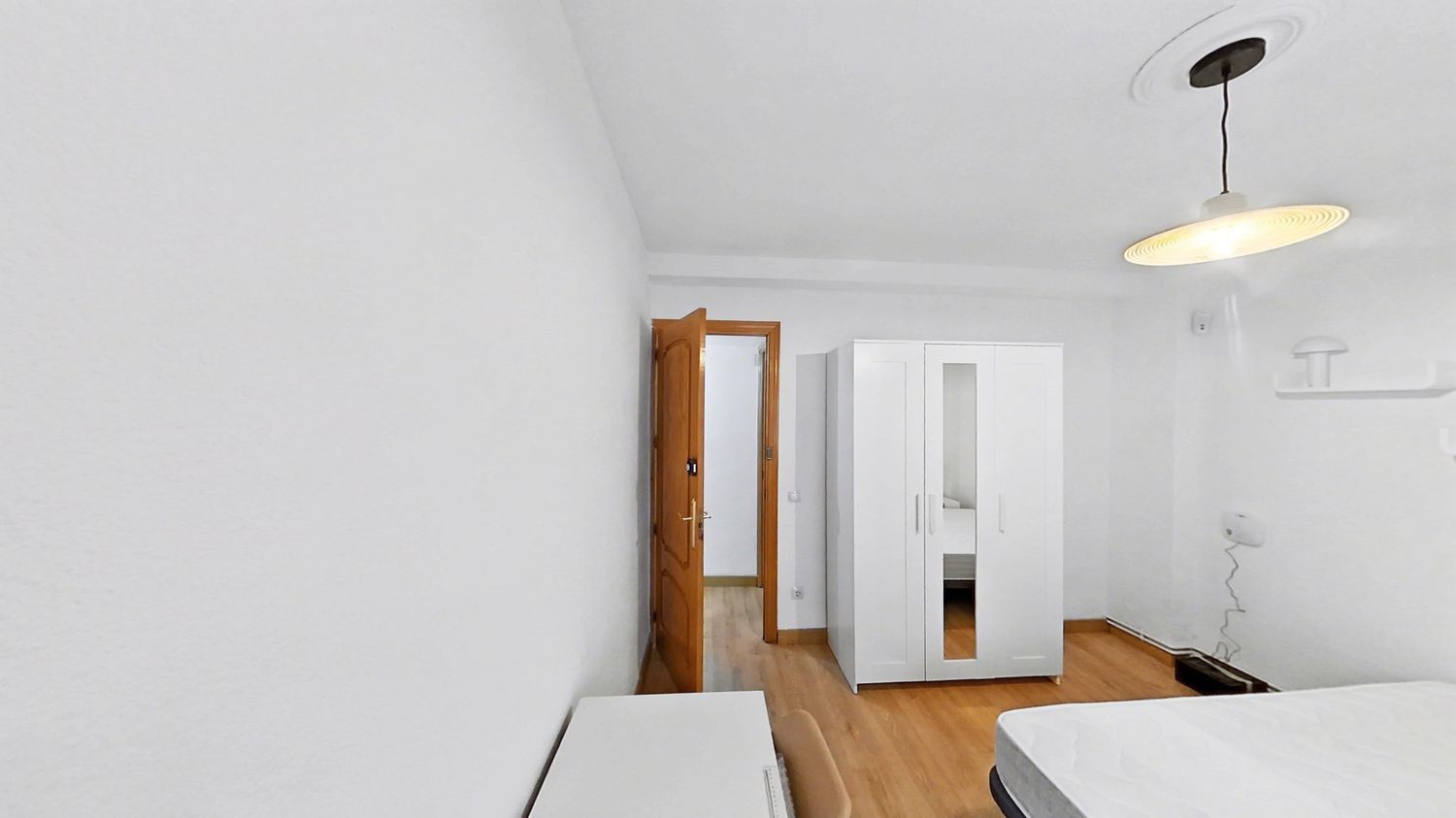 Piso en Barrio Casco Antiguo - Foto 12