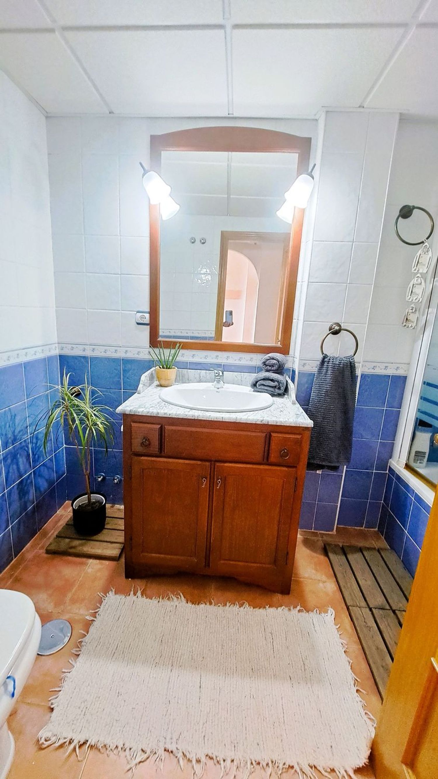 Piso en Avenida del Mar, 11, Zona Urb. Marina de la Torre, Zona Urb. Marina de la Torre - Foto 13