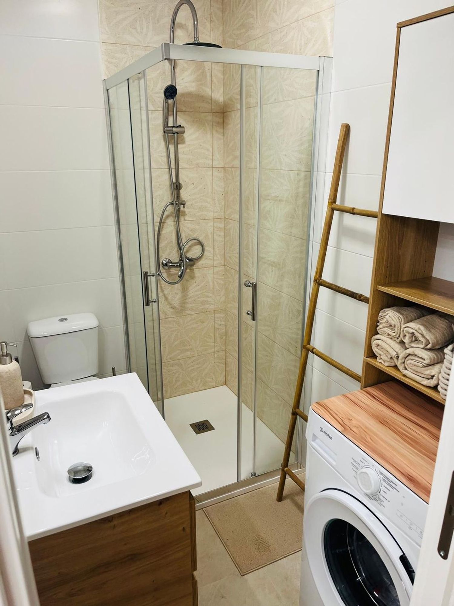 Piso en calle Baldaio, 10 - Foto 13