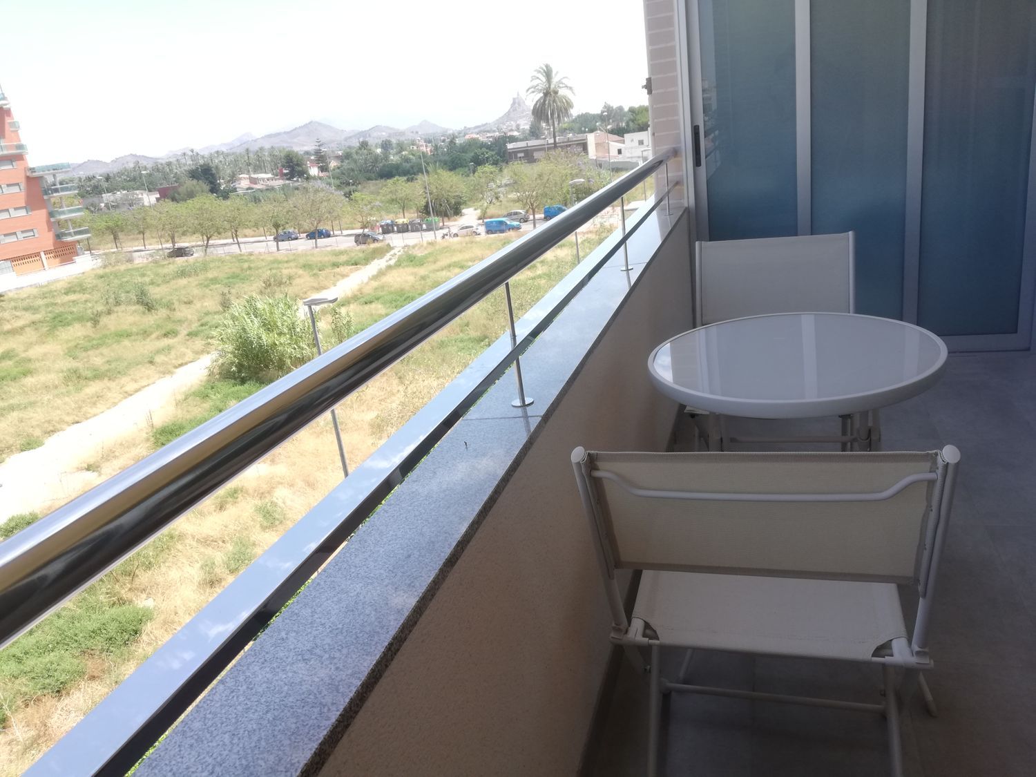 Piso en calle Atocheros, 2 - Foto 3