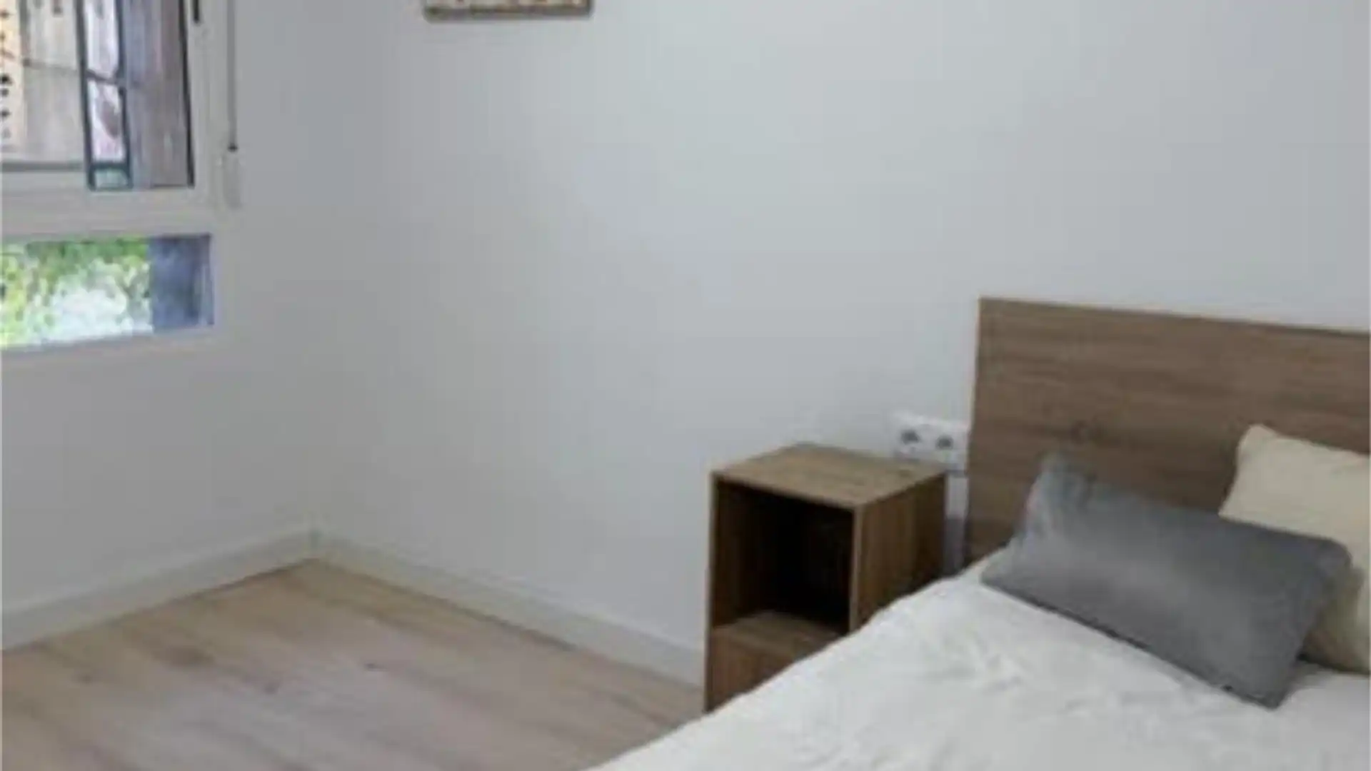 Piso en Trafico - Foto 3