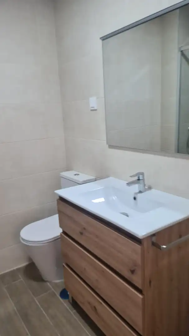 Apartamento en  Calle Alcalá 2 - Foto 6