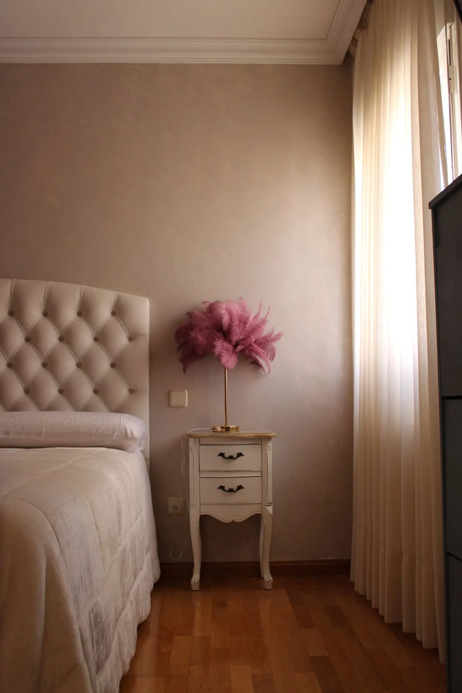 Piso en calle de Teruel, 26 - Foto 1