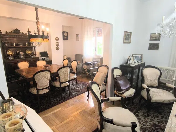 Casa independiente en calle Louro, 8 - Foto 7