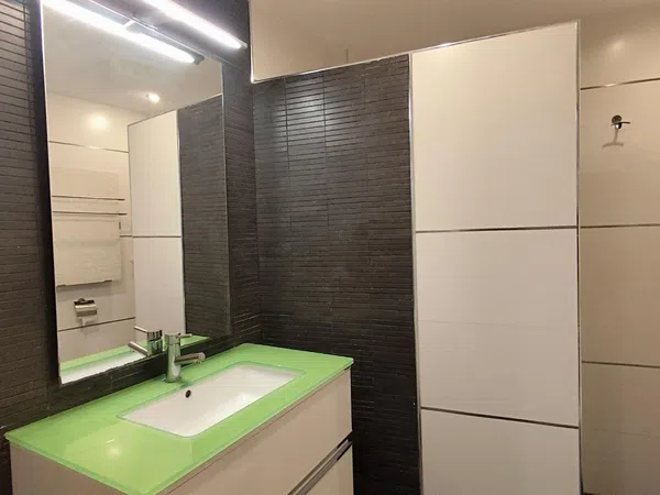 Piso en calle del Peu de la Creu, 3 - Foto 17